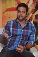 Navdeep Photo Stills